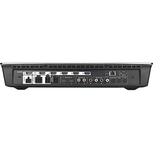 Bose Lifestyle 650 Sistema de Home Theater - Preto | Amazon.com.br